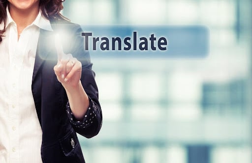 What Are Legal Translation Services and Their Benefits?