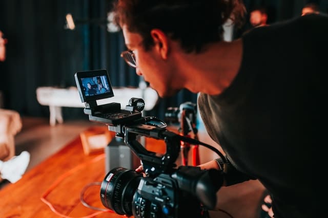 4 Reasons To Hire Professional Video Production Company in Melbourne