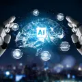 Things AI Could Achieve In the Future