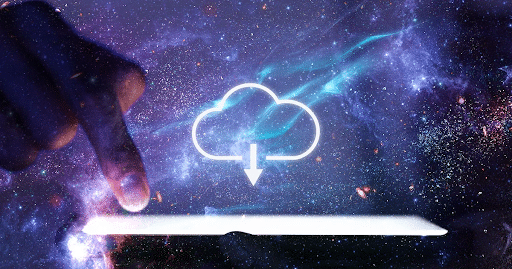 8 Reasons to Cloud Migrate in 2022