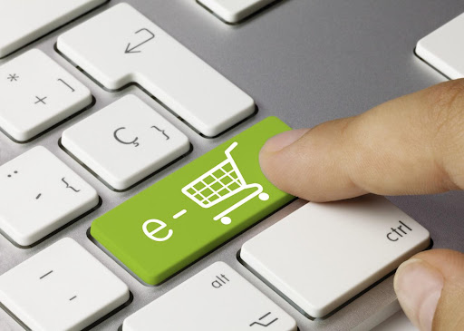 How to Avoid the Most Common Mistakes When Selling Merchandise Online