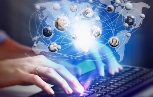 How to Find the Best Development Company for You