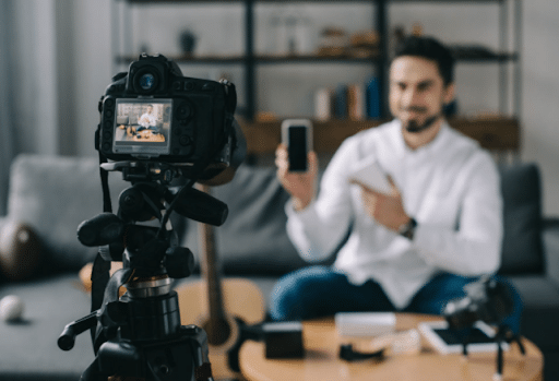 How to Create a Personalized Image To Increase Engagement?