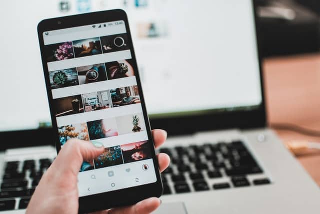 Increase Your Instagram Likes With These Tips