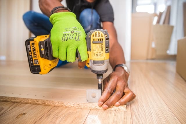 Power Tools That’ll Make Any Job Ten Times Easier