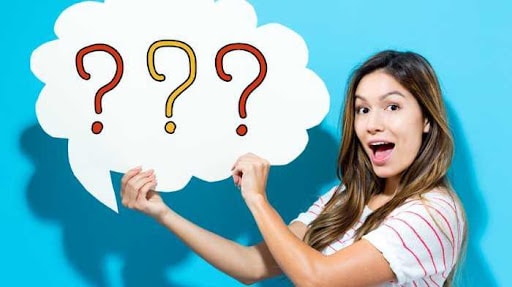 10 Questions to Ask Before Hiring an SEO Company