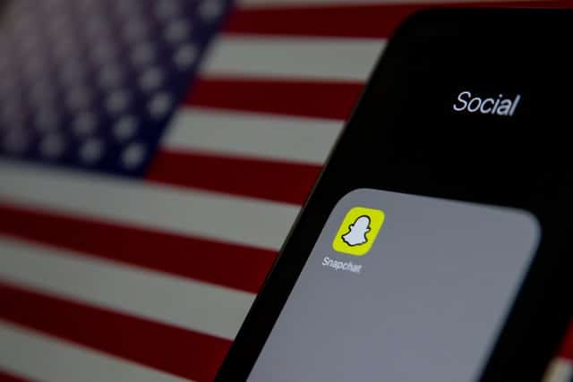 5 Ways to Improve Your Snapchat Marketing