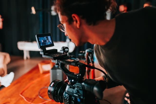 How Video Content Can Complete Your Marketing Plan in 2022