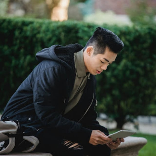 eCommerce Success Lays in How Your Storefront Works