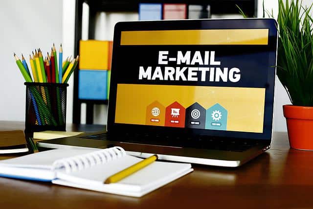 5 Reasons to Send Bulk Emails for Better Marketing     