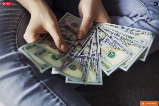 The Great Resignation is Fueling Growth in These Cities Across the U.S. and Canada