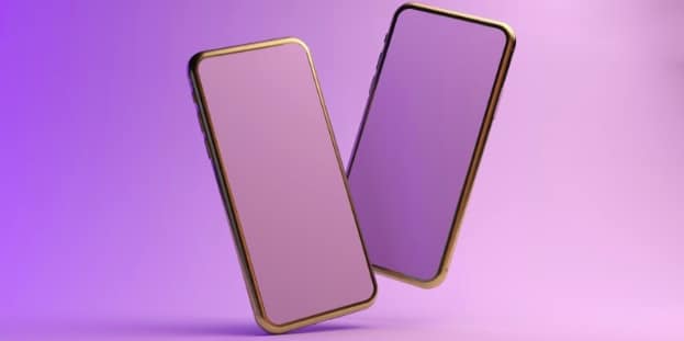 iOS vs Android: Who Has Better Privacy?