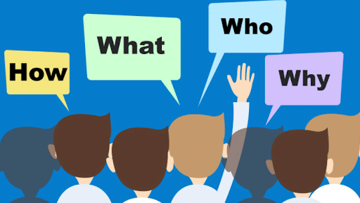 7 Frequently Asked Questions About Pay Per Call