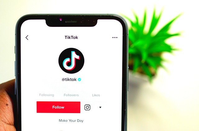 Top 3 TikTok Tips For Entrepreneurs To Expand Business Reach