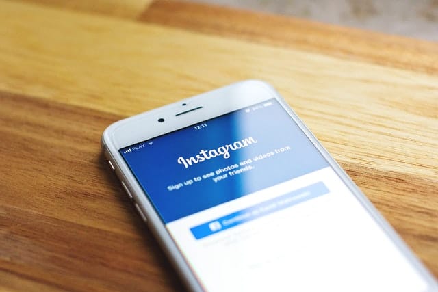 Instagram Growth Services: Are They Worth the Investment?