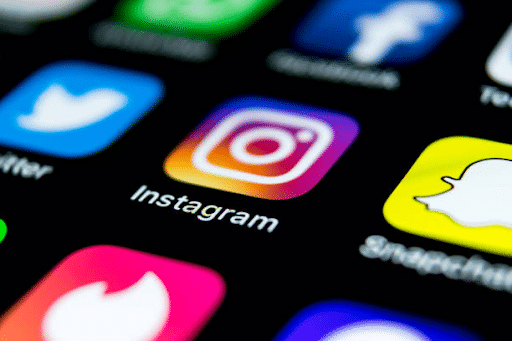 7 Tips to Write Engaging Instagram Captions in 2022