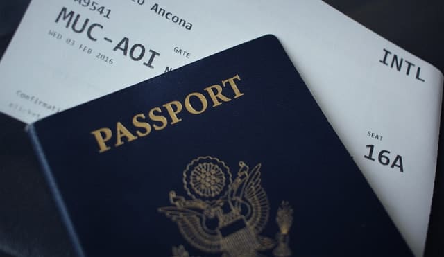 Investing in Your Green Card – A Guide to Naturalization Via EB5 Projects