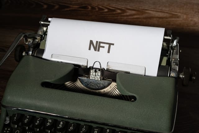 5 Actionable Tips for Investing in NFTs