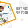 Best POS System For Food Truck