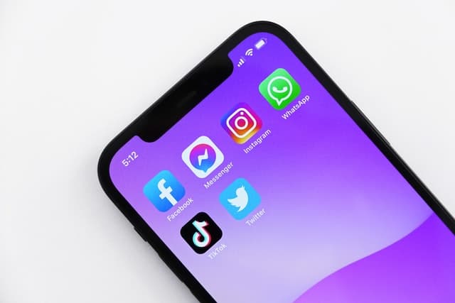 How to Use TikTok and Other Social Media Platforms for Marketing