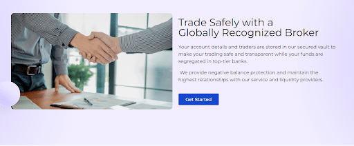 Tradeviz Review: 3 Top Reasons to Trade with this Brokerage Company