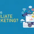 Growth Hacks for a Successful Affiliate Marketing Program