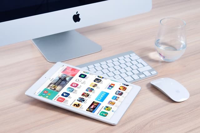 5 Things to Remember When Creating a New App