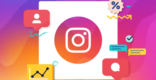 7 Instagram Best Practices to Build Your Audience