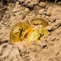Rising Trend of Bitcoin Mining in Andorra