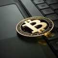 Rising Trend of Bitcoin Mining in Luxembourg