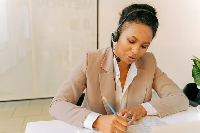 How To Use Lead Nurturing Model: A Short Guide