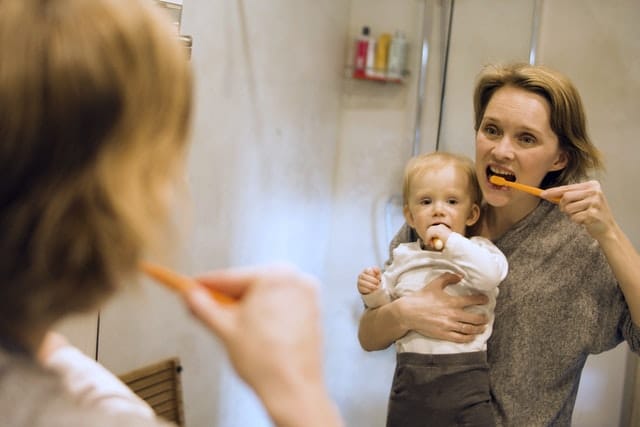 Recent Dental Oral Hygiene Survey Discloses the UK’s Habits