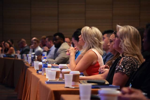 How To Host an International Conference: 5 Tips to Success