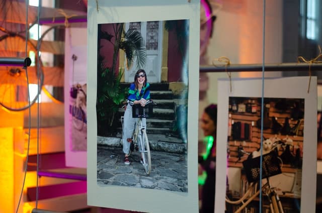 The Benefits of Exhibition Trailers for Your Business