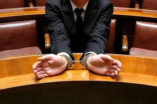 5 Tips For Choosing A Criminal Defense Lawyer – Al C. Sardella & More