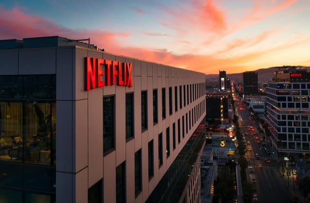 As Subscribers Fall, Here’s What Netflix’s New Advertising Model Might Look Like