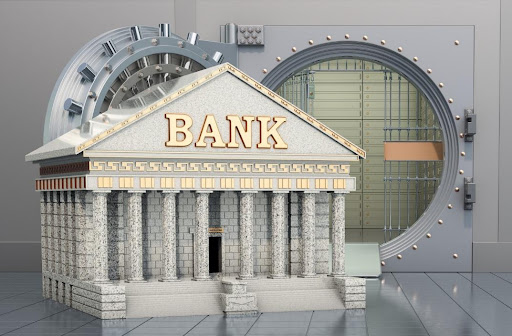 5 Benefits of Using Regulatory Change Management Software In Your Industry