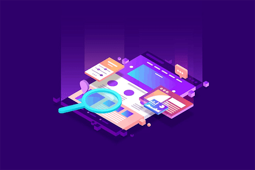 9 Reasons Why Solo Ads Still Work