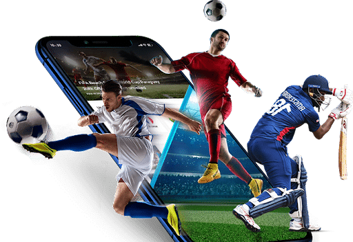 The Top Trends in Sports Apps in Kansas