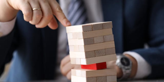 What is a Software Vulnerability?