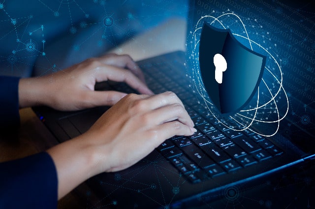 6 Critical Components of Enterprise Web Security