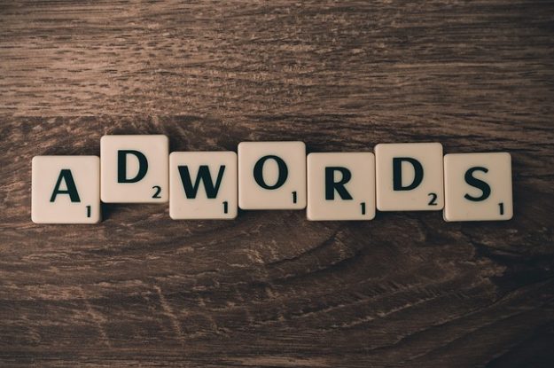 How to use Google AdWords for your SEO campaign