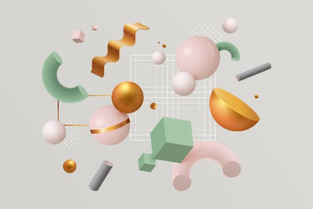 5 Best Video Storytelling Examples In 2022