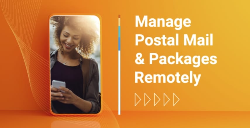 The Power and Uses of Virtual Digital Mailboxes from Anytime Mailbox