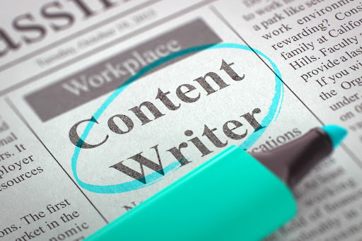 6 Questions to Ask Before Hiring a Freelance Content Creator