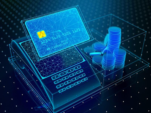 MuchBetter Prepaid Code Voucher – The Perfect Way to Use Your Cash Online