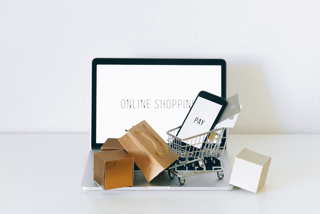 What Is Headless eCommerce Approach and Why Should You Consider It?