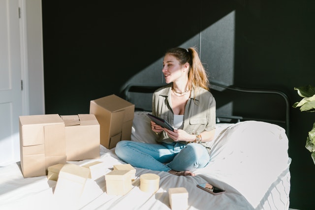 How to Get Started with Product Marketing as an Entrepreneur