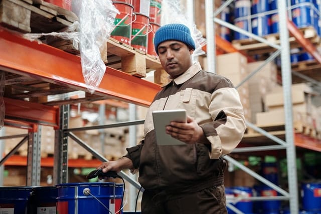 Warehousing and Distribution for Resellers: A Brief Guide