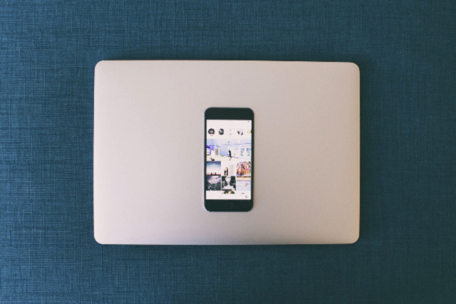 Marketing Your Business in the 21st Century: How to Make Sure You Grow